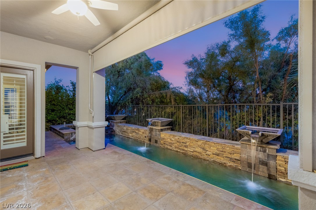 2142 Country Cove Court Property Photo 45