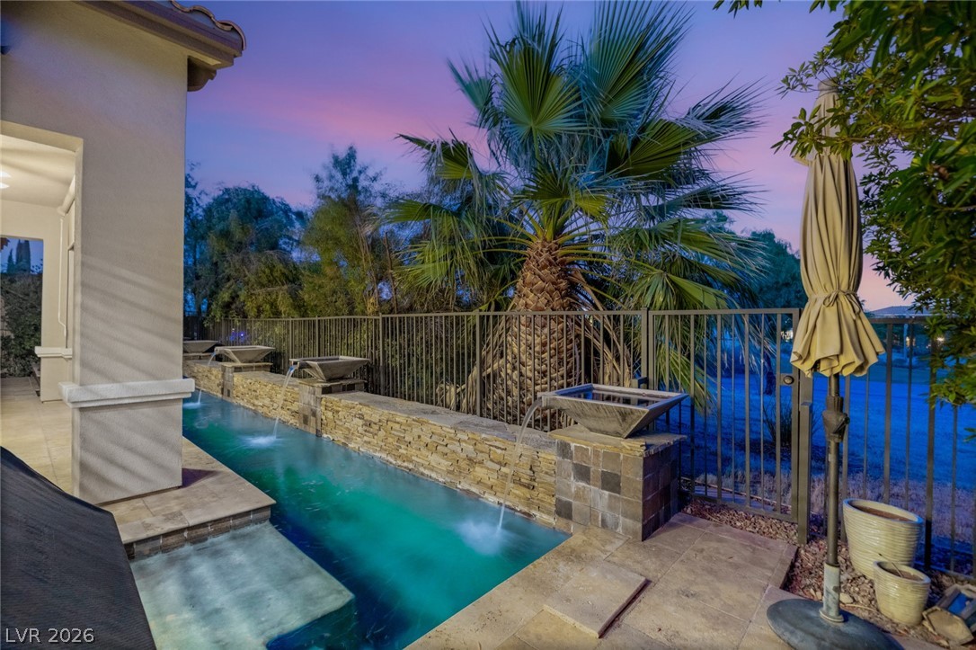 2142 Country Cove Court Property Photo 46