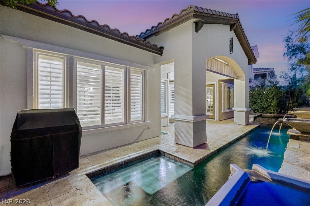 2142 Country Cove Court Property Photo 47