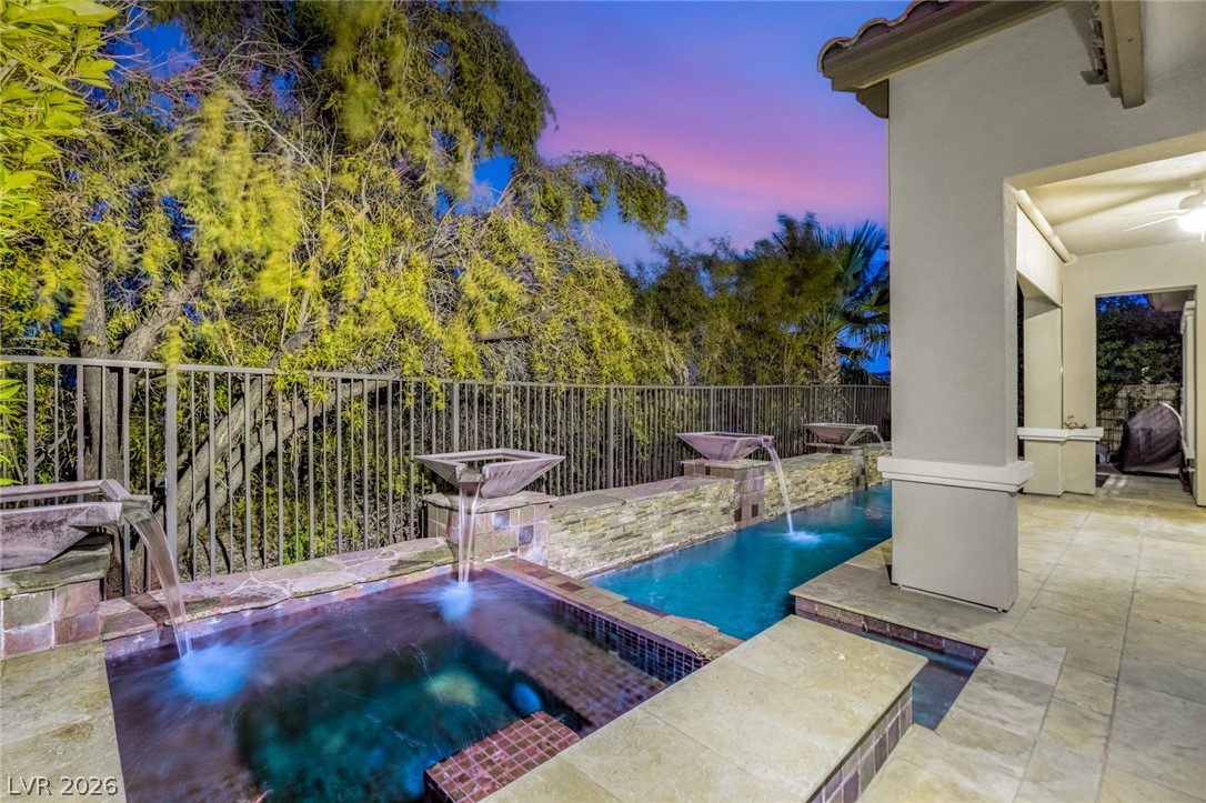 2142 Country Cove Court Property Photo 49