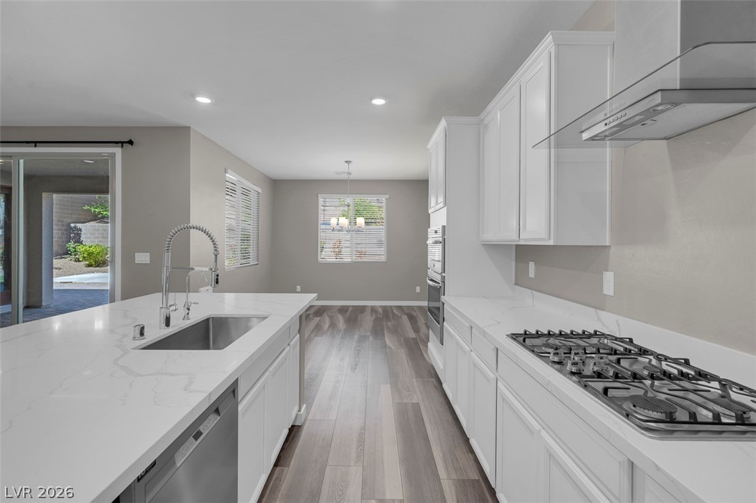 12440 Pine Bend Avenue Property Photo 11