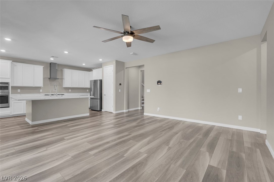 12440 Pine Bend Avenue Property Photo 12