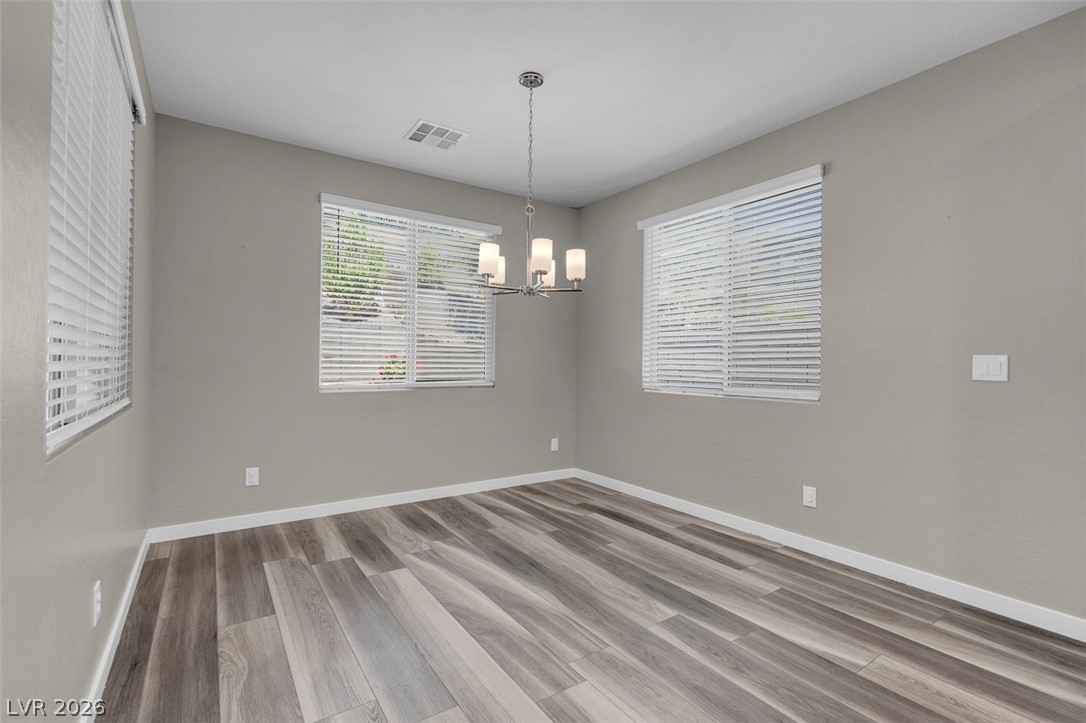 12440 Pine Bend Avenue Property Photo 17