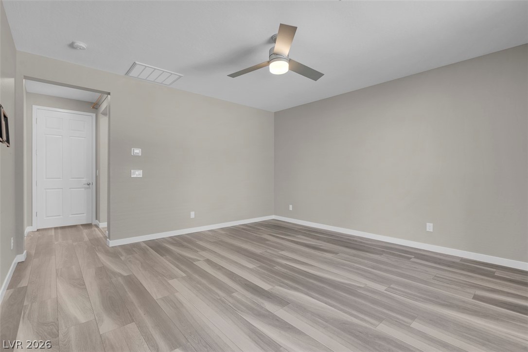 12440 Pine Bend Avenue Property Photo 19