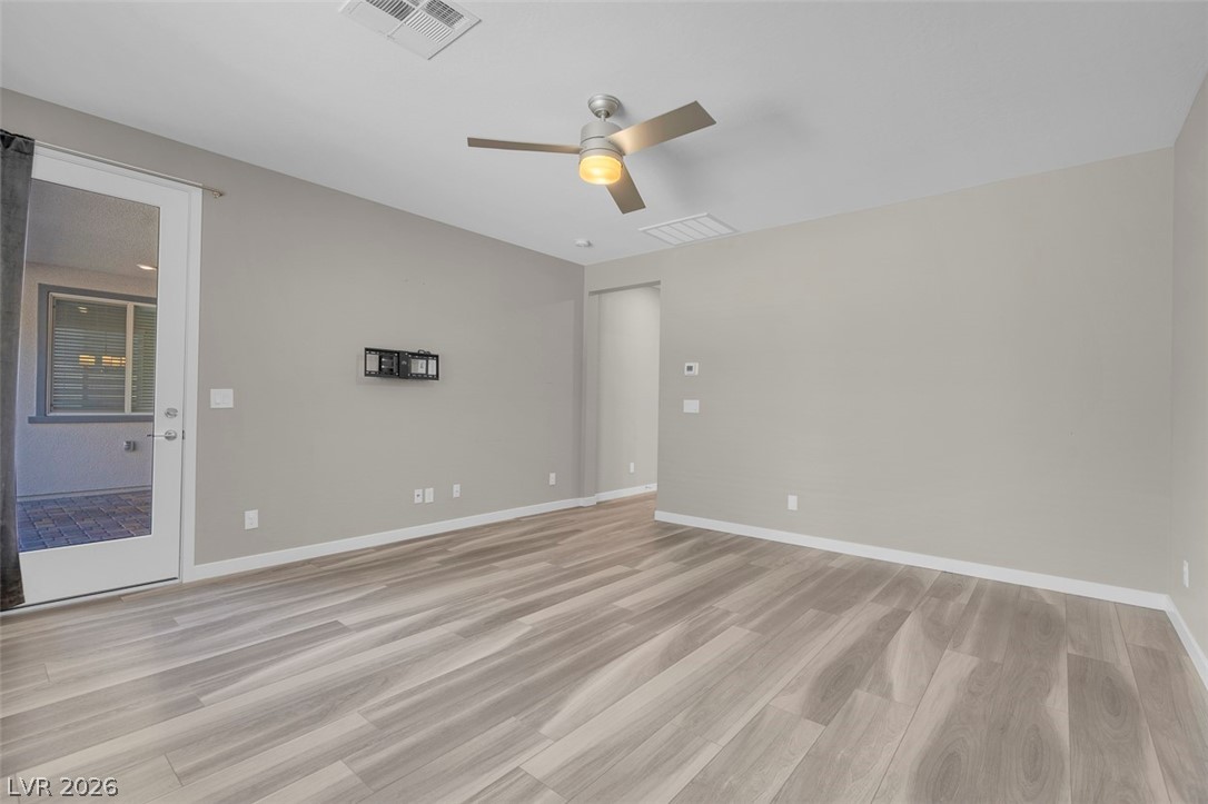 12440 Pine Bend Avenue Property Photo 20