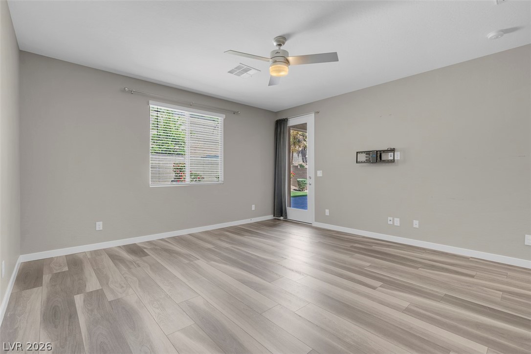 12440 Pine Bend Avenue Property Photo 21