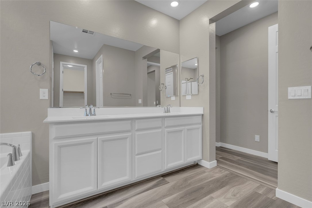 12440 Pine Bend Avenue Property Photo 22