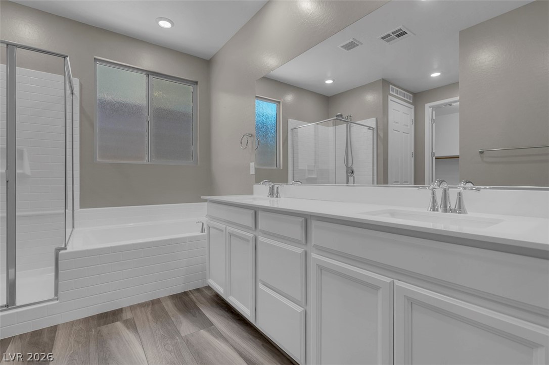 12440 Pine Bend Avenue Property Photo 23