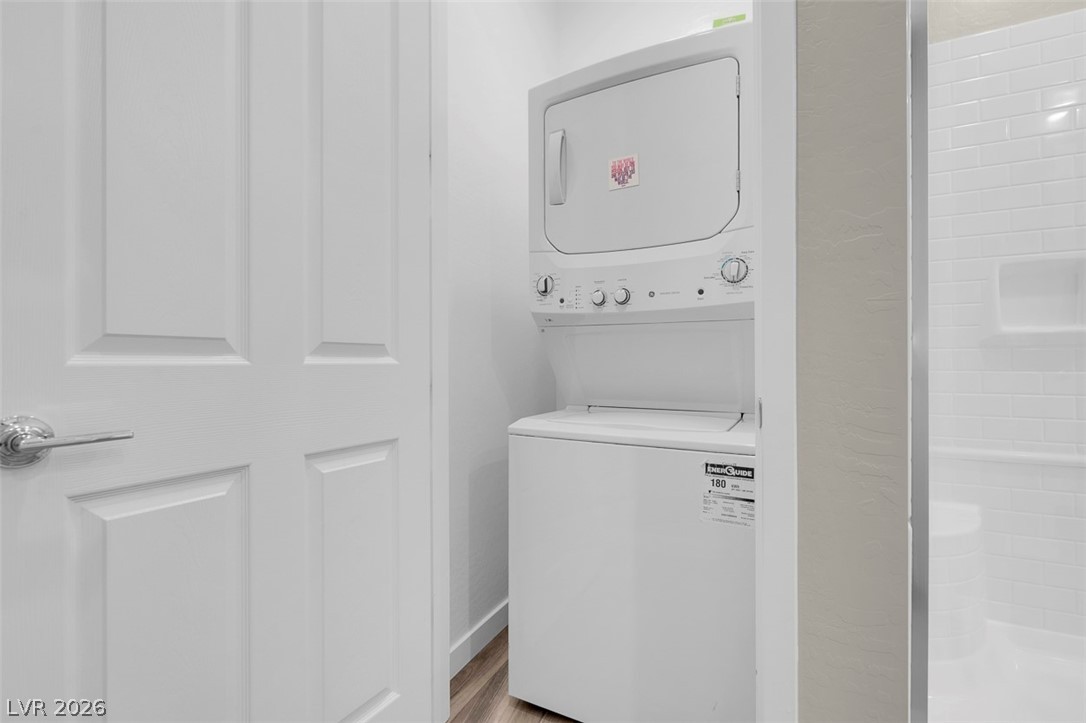 12440 Pine Bend Avenue Property Photo 25