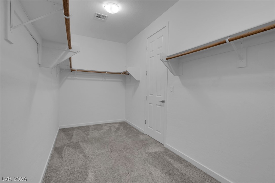 12440 Pine Bend Avenue Property Photo 26