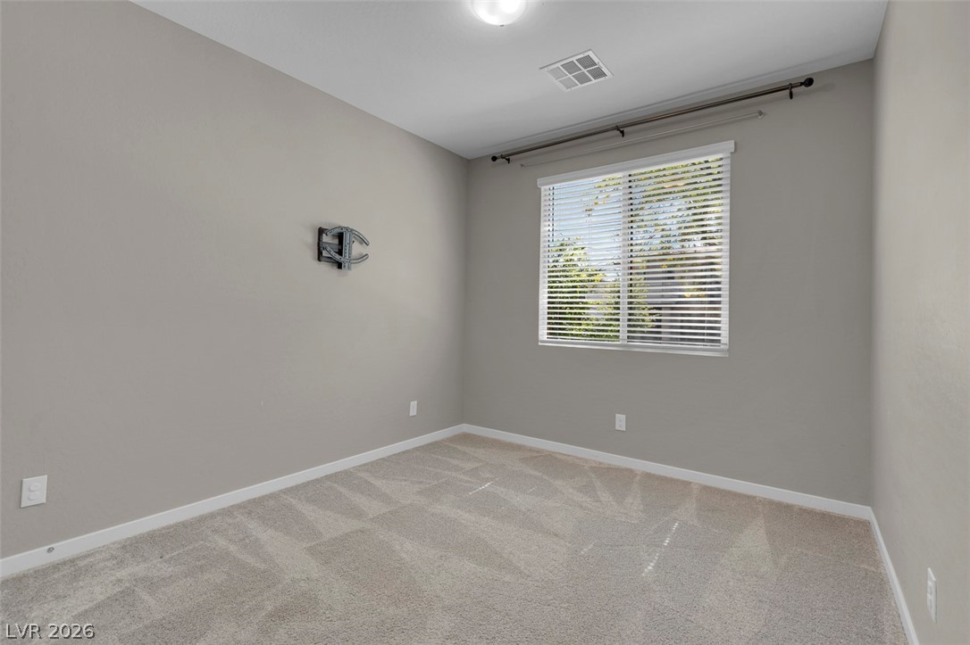 12440 Pine Bend Avenue Property Photo 27