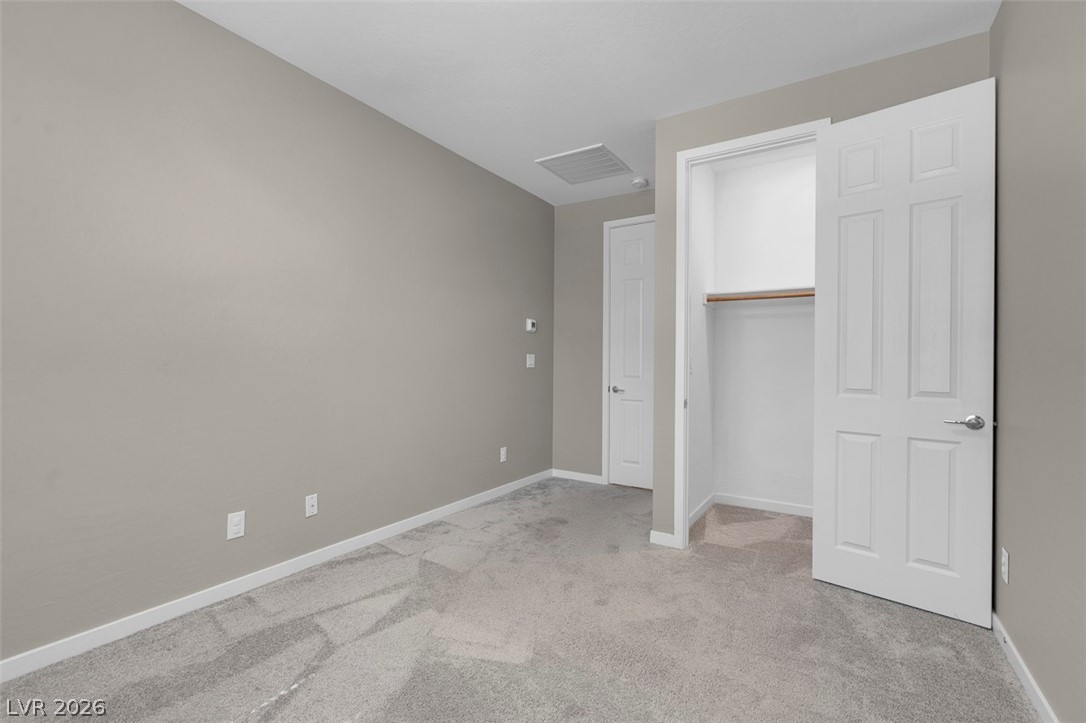 12440 Pine Bend Avenue Property Photo 28