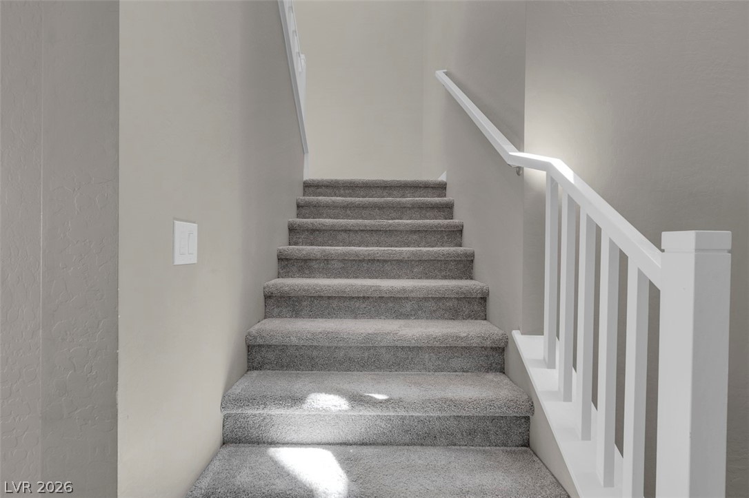 12440 Pine Bend Avenue Property Photo 30