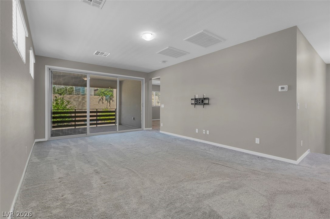 12440 Pine Bend Avenue Property Photo 33