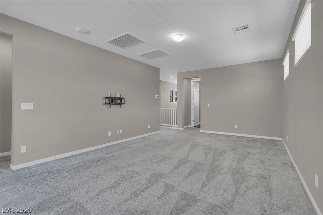 12440 Pine Bend Avenue Property Photo 34