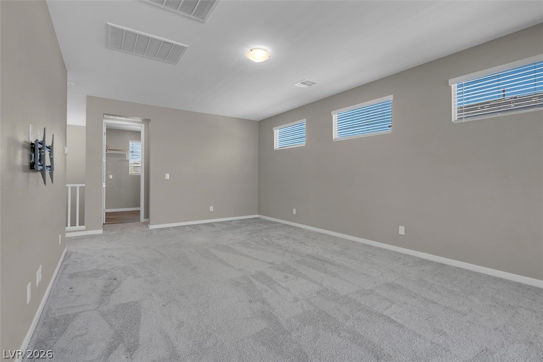 12440 Pine Bend Avenue Property Photo 35