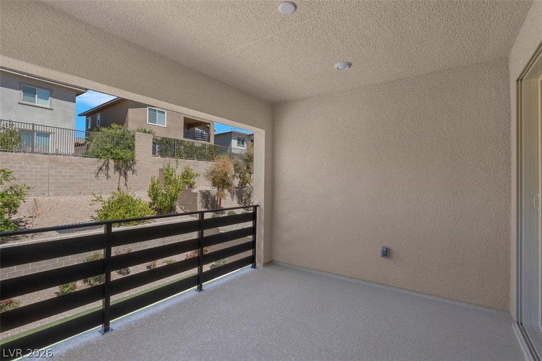 12440 Pine Bend Avenue Property Photo 37
