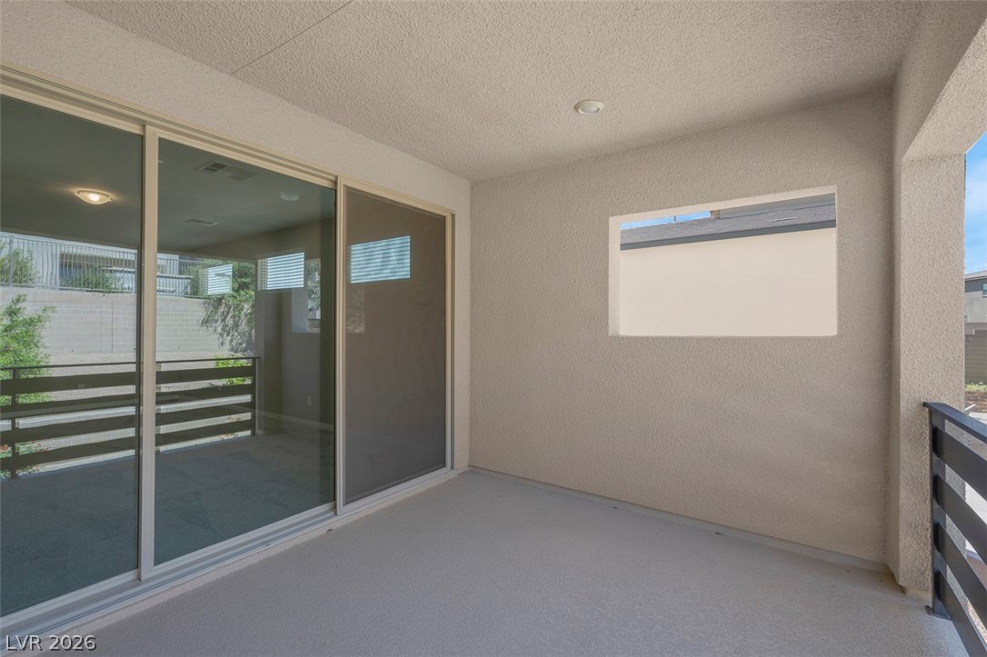 12440 Pine Bend Avenue Property Photo 38