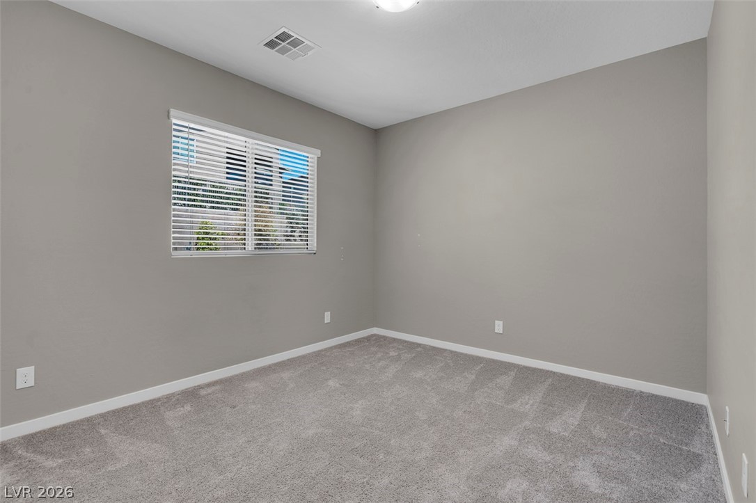 12440 Pine Bend Avenue Property Photo 39
