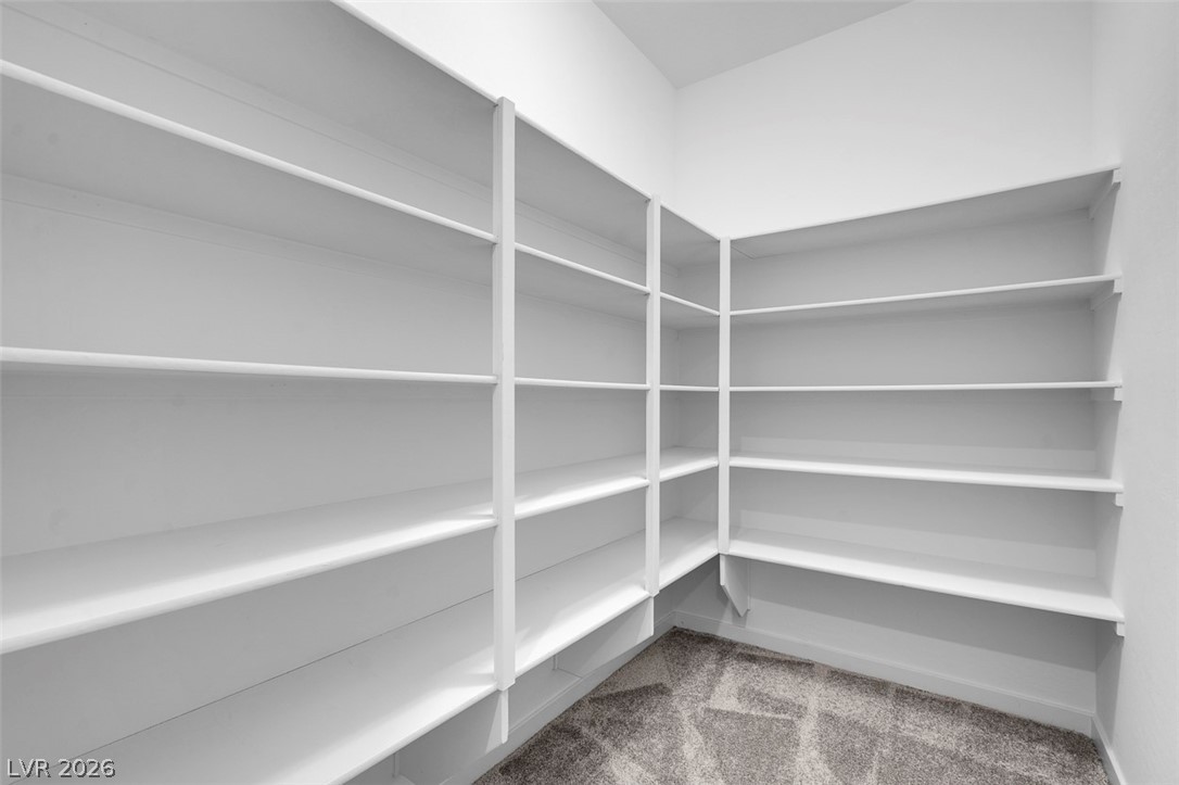 12440 Pine Bend Avenue Property Photo 41