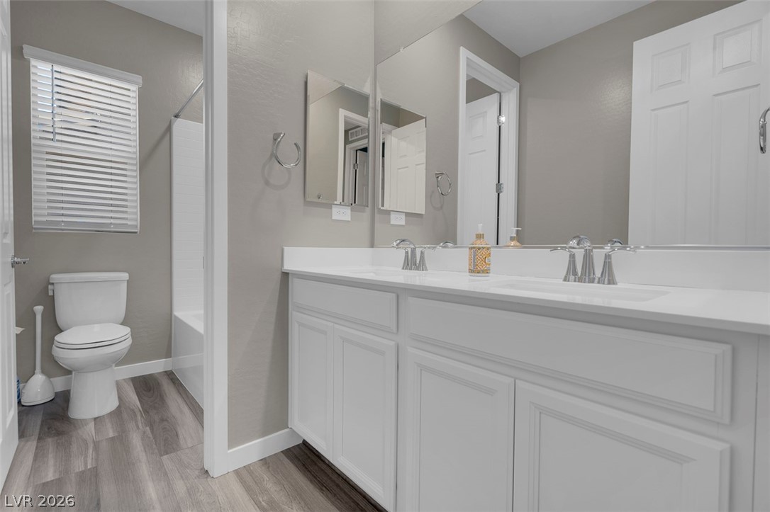 12440 Pine Bend Avenue Property Photo 42