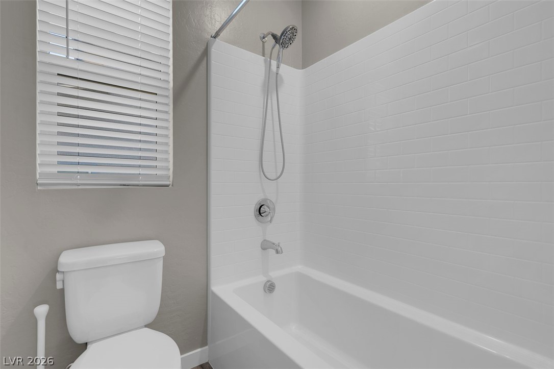 12440 Pine Bend Avenue Property Photo 43