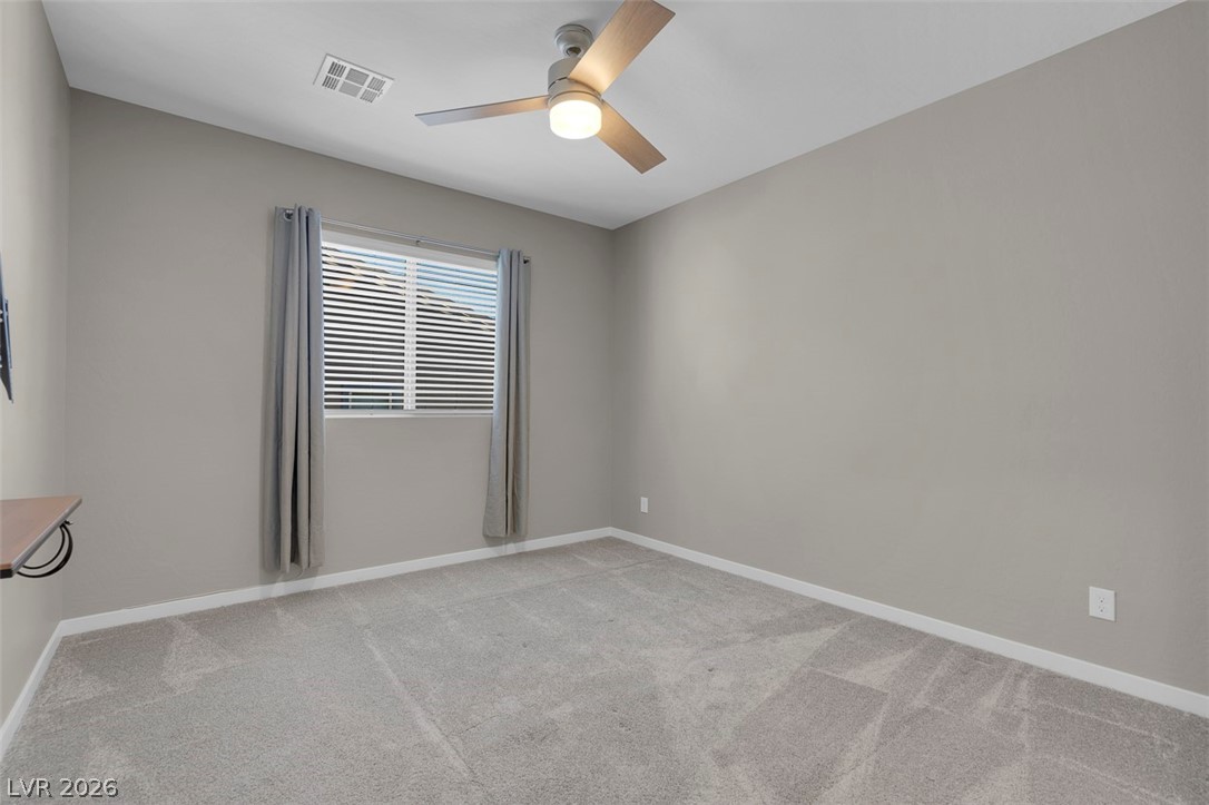 12440 Pine Bend Avenue Property Photo 44