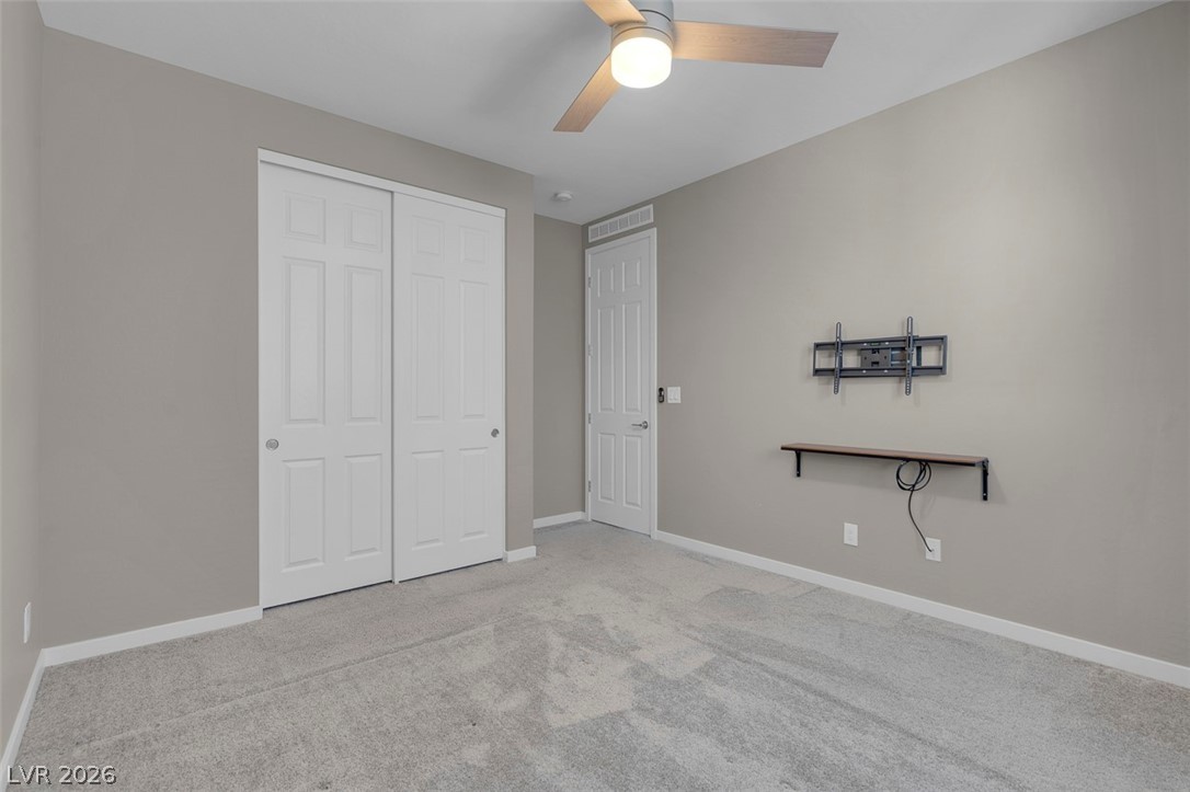 12440 Pine Bend Avenue Property Photo 45