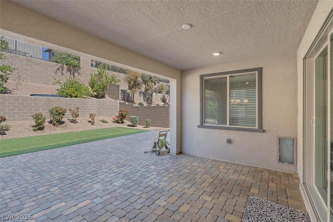 12440 Pine Bend Avenue Property Photo 47