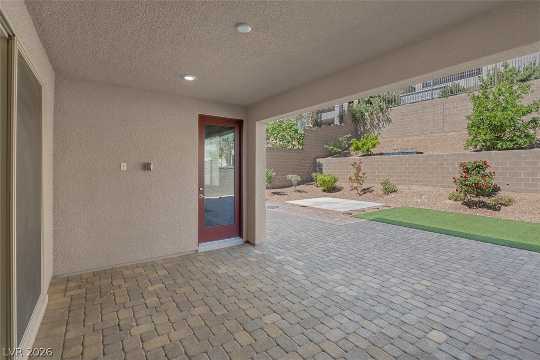12440 Pine Bend Avenue Property Photo 48