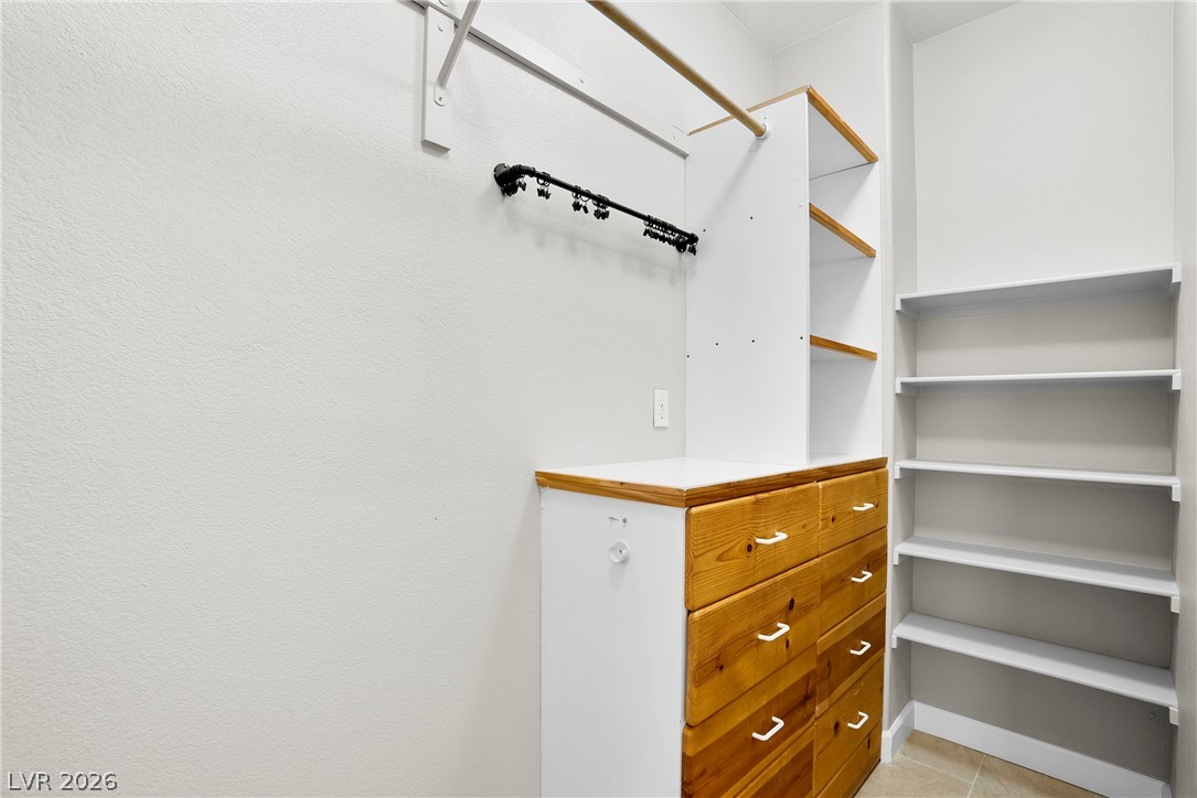 8824 Iron Hitch Avenue Property Photo 19