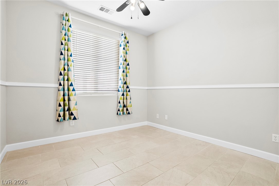 8824 Iron Hitch Avenue Property Photo 20
