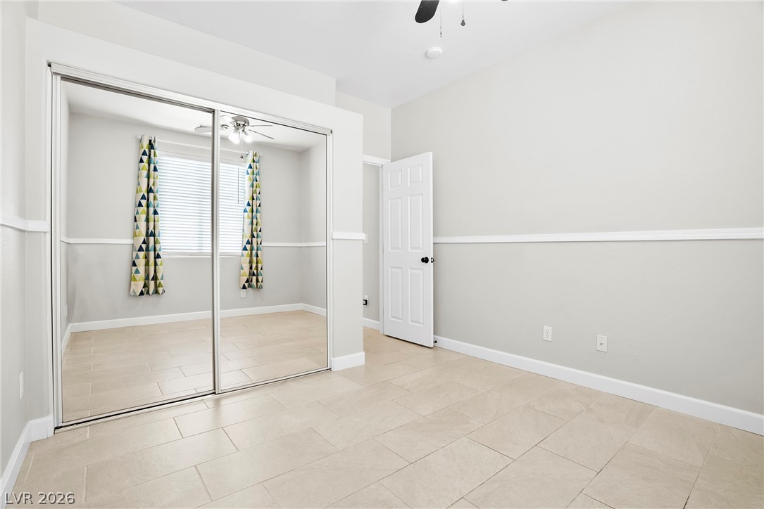 8824 Iron Hitch Avenue Property Photo 21