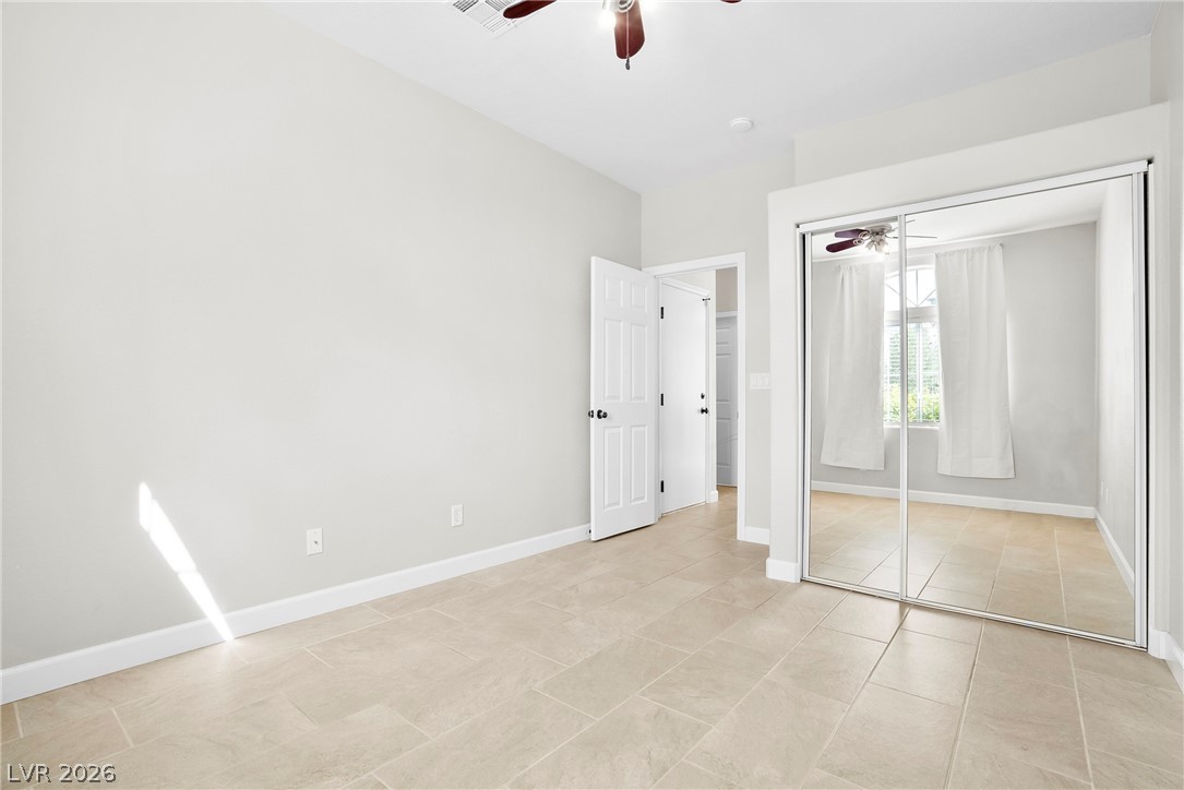 8824 Iron Hitch Avenue Property Photo 23