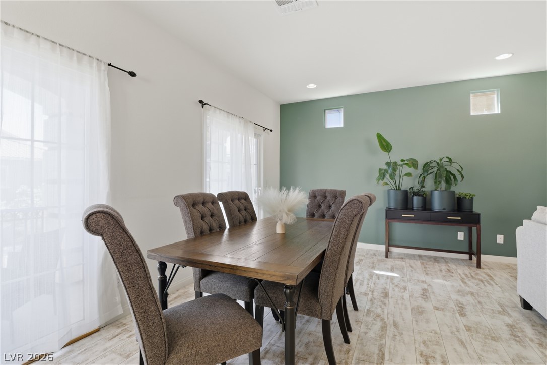 10175 Eagle Haven Street Property Photo 4