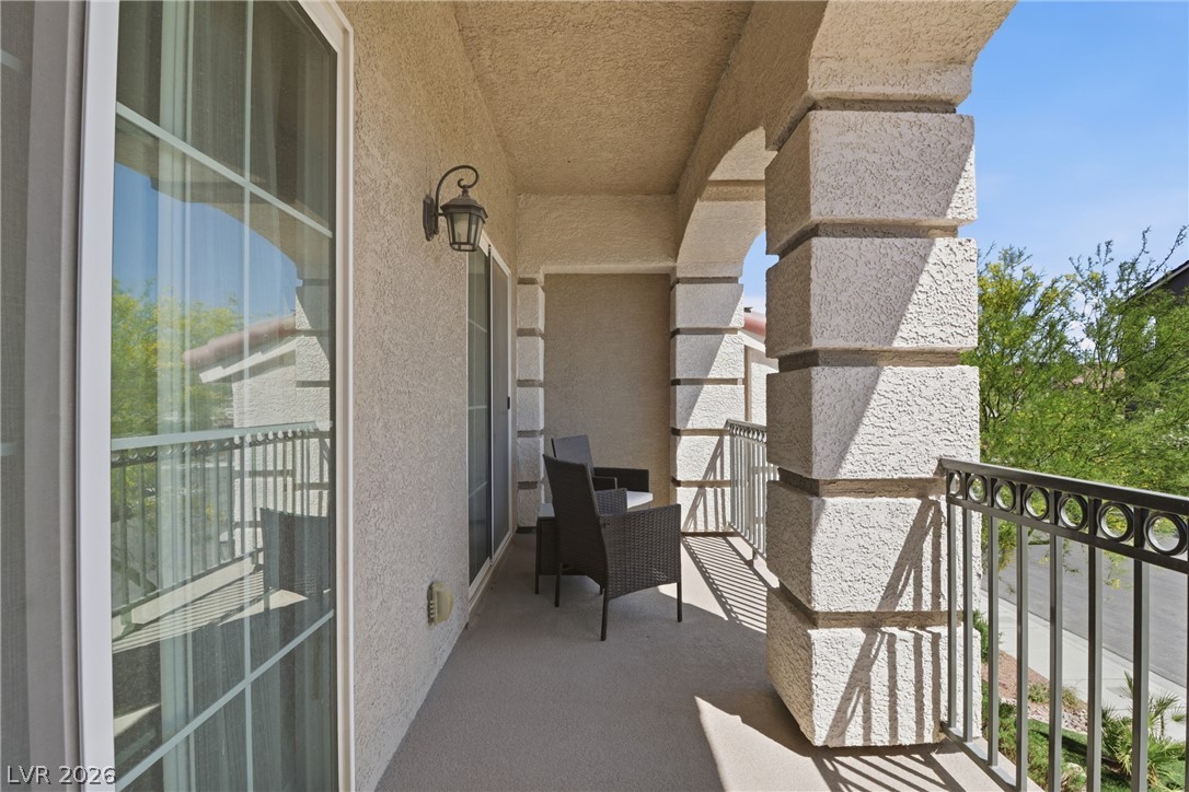 10175 Eagle Haven Street Property Photo 11