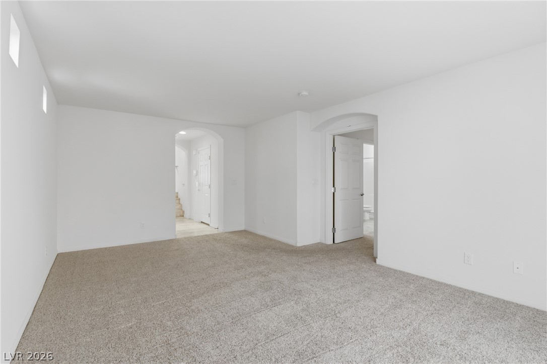 10175 Eagle Haven Street Property Photo 15
