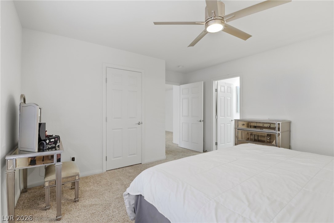 10175 Eagle Haven Street Property Photo 17