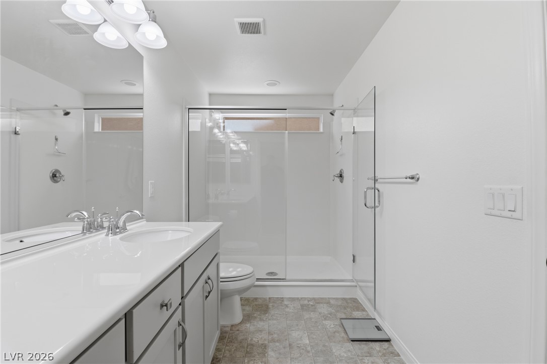 10175 Eagle Haven Street Property Photo 20