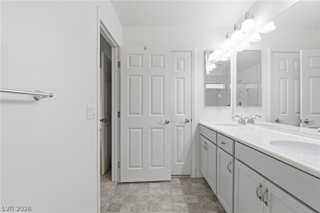 10175 Eagle Haven Street Property Photo 21