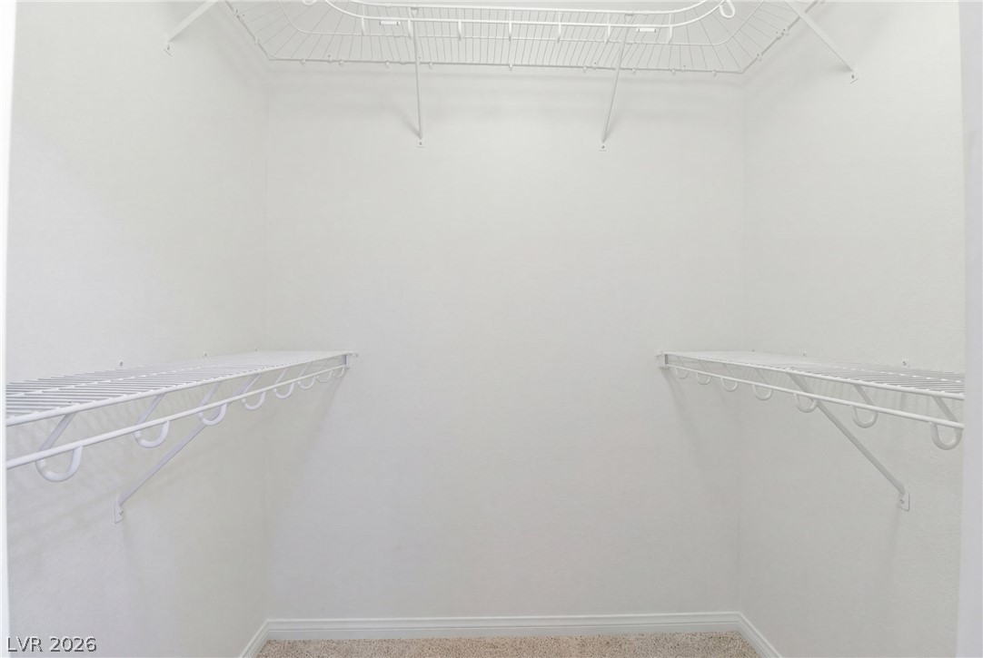 10175 Eagle Haven Street Property Photo 22