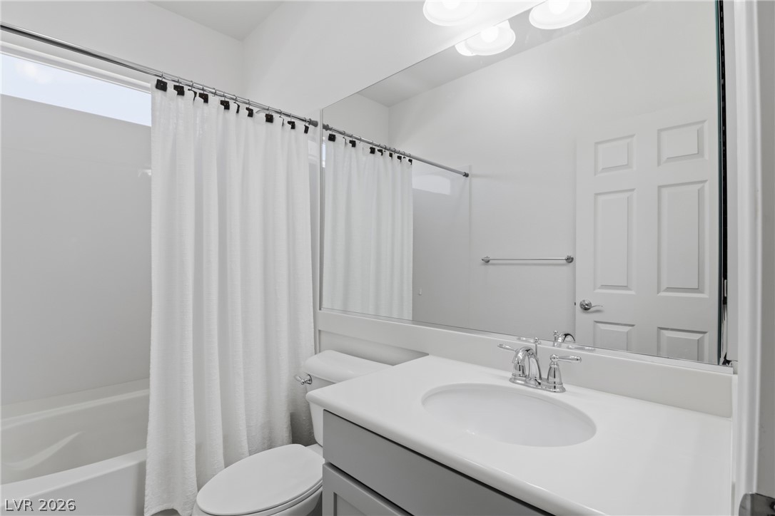10175 Eagle Haven Street Property Photo 24