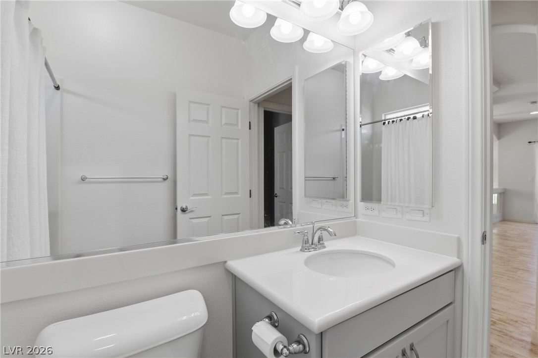 10175 Eagle Haven Street Property Photo 25