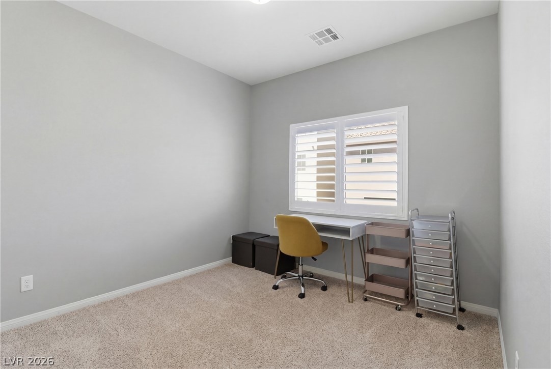 10175 Eagle Haven Street Property Photo 26