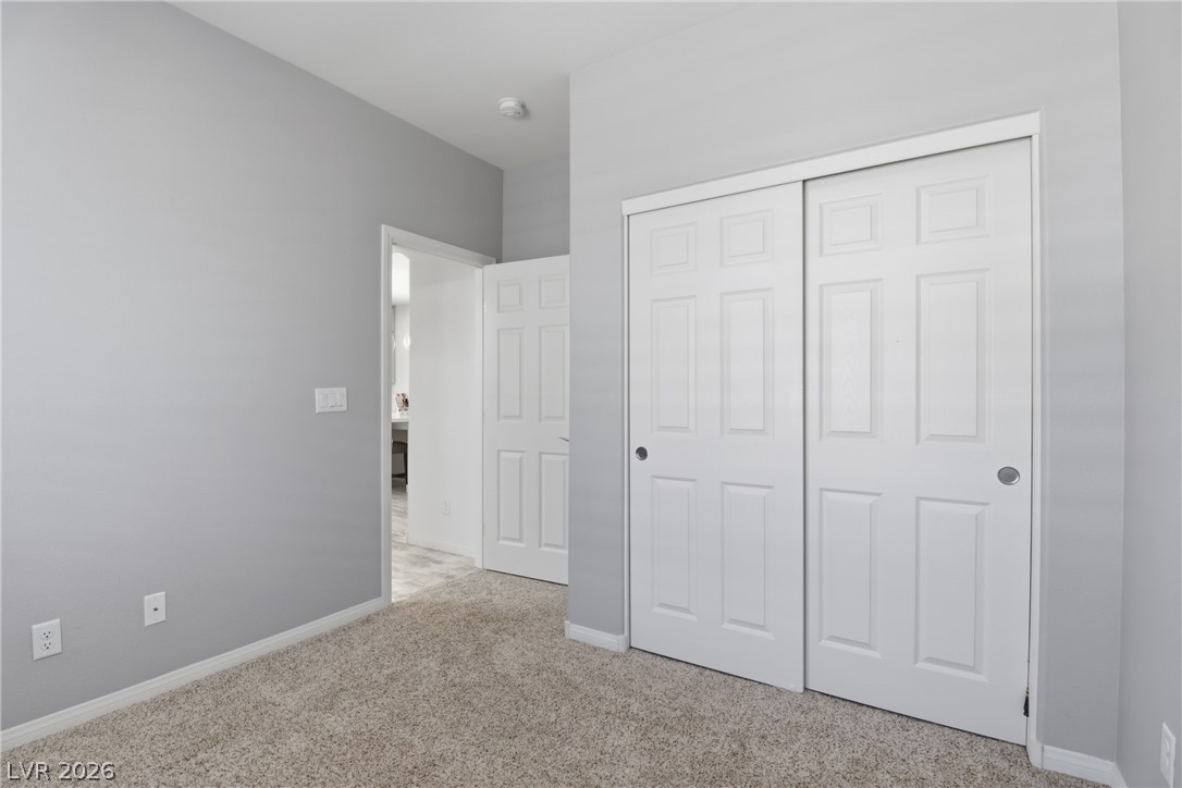 10175 Eagle Haven Street Property Photo 27