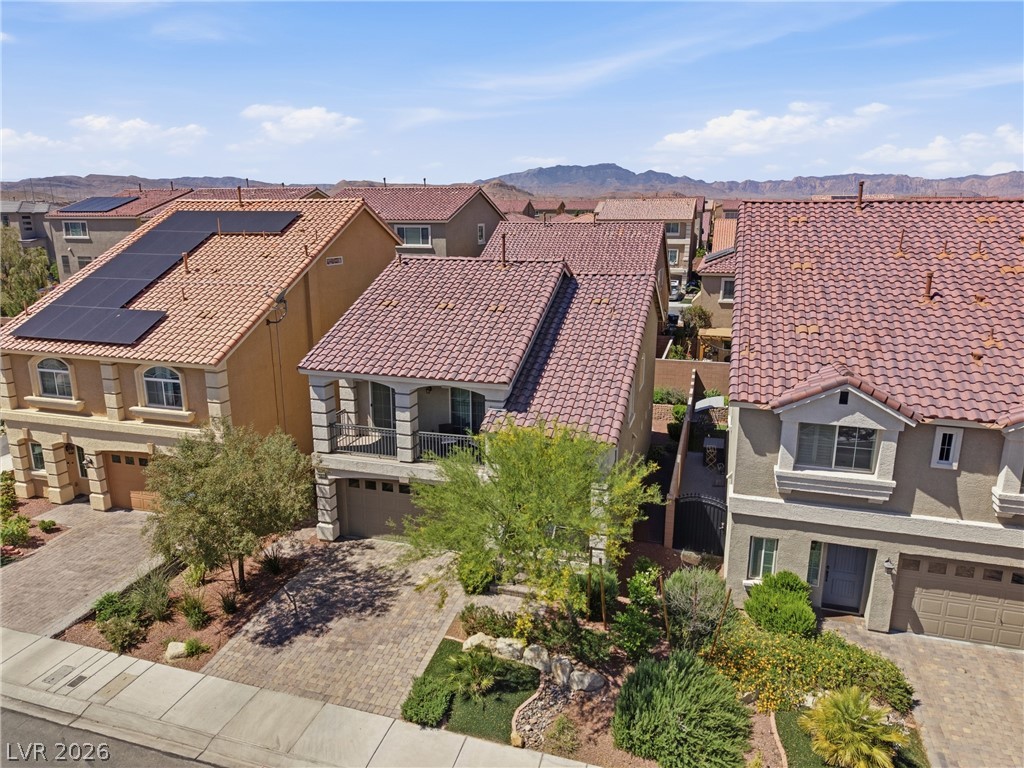 10175 Eagle Haven Street Property Photo 42