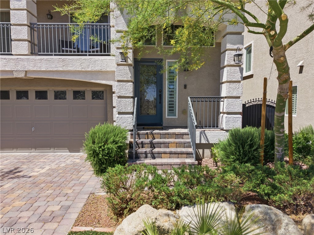 10175 Eagle Haven Street Property Photo 44
