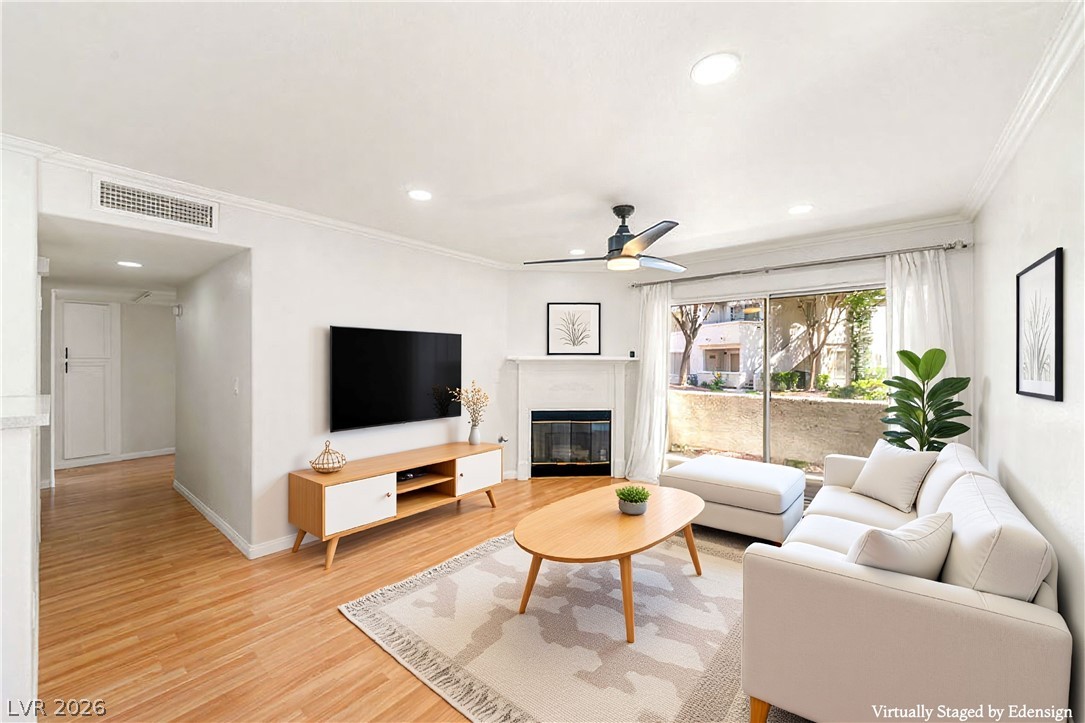 3060 Tarpon Drive 104 Property Photo 1