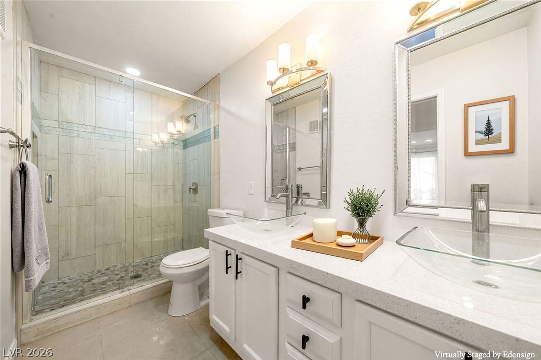 3060 Tarpon Drive 104 Property Photo 5