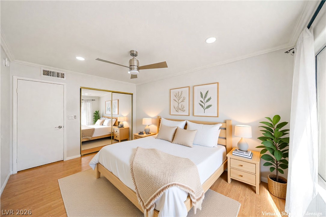 3060 Tarpon Drive 104 Property Photo 6